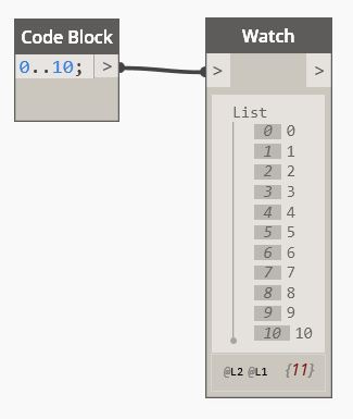 dynamonow-dynamo-code-block-sequence1