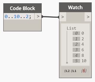 dynamonow-dynamo-code-block-sequence2