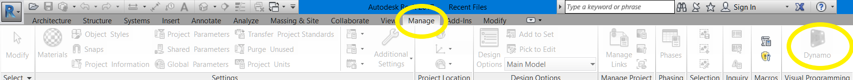 dynamo-now-dynamo-for-revit-2017-later
