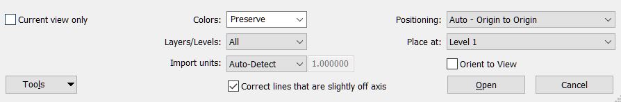 dynamonow-Shared-Coordinates-How-To-insert-by-origin