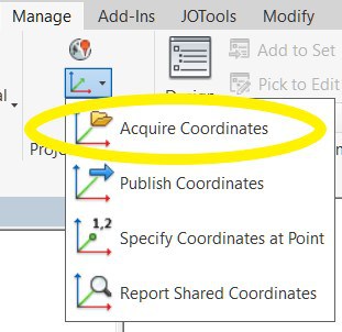 dynamonow-Shared-Coordinates-How-To-Acquire-Coordinates