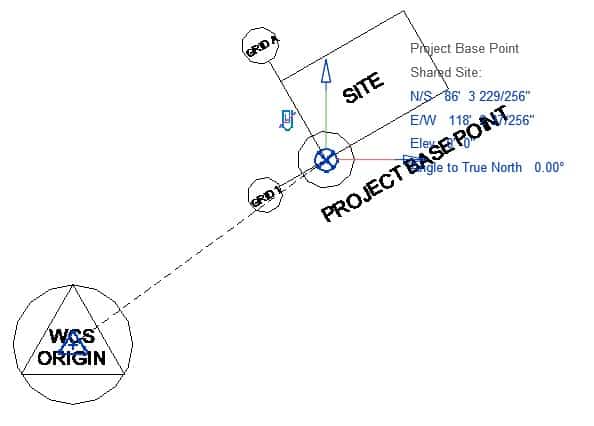 dynamonow-Shared-Coordinates-How-To-Move-To-Grid-A-1