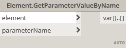 dynamo-now-node-element-get-parameter-by-name