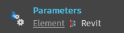 dynamo-now-parameters-node-search