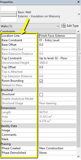 dynamo-now-revit-properties-element-parameters