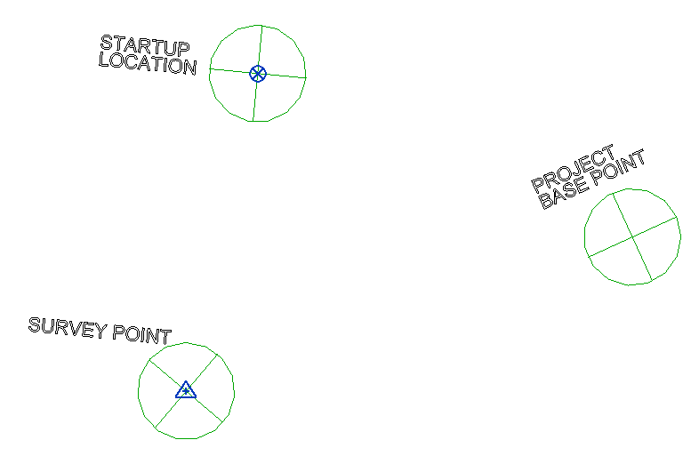 dynamo-now-shared-coordinates-scenario-2-image10-suboptimum-setup