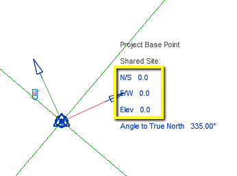 dynamo-now-shared-coordinates-scenario-2-image11-align-project-point-to-survey