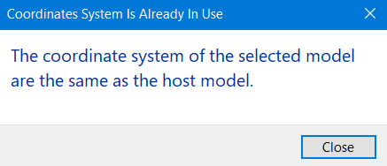 dynamo-now-shared-coordinates-scenario-2-image12-coordinates-system-in-use