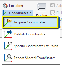 dynamo-now-shared-coordinates-scenario-2-image3-acquire-coordinates