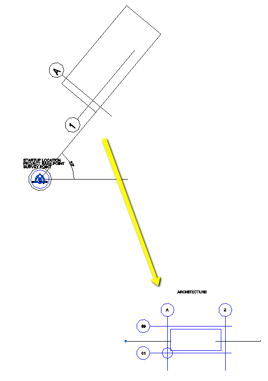 dynamo-now-shared-coordinates-scenario-2-image5-CAD-move-rotate-1
