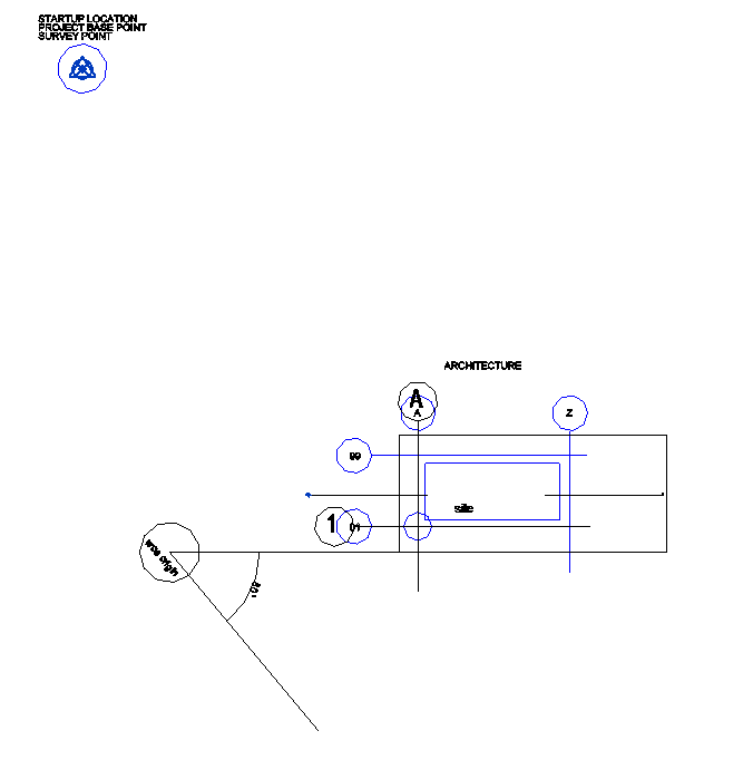 dynamo-now-shared-coordinates-scenario-2-image6-CAD-move-rotate-2
