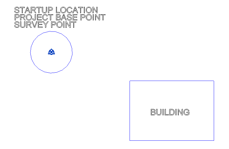 dynamo-now-shared-coordinates-scenario-2-image9-optimum-setup