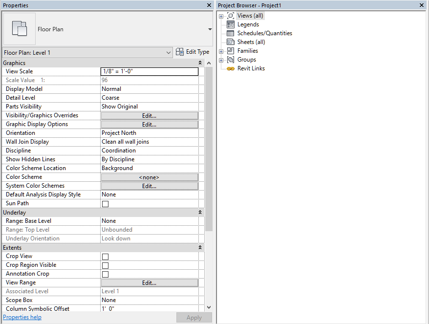 D:\My Work\$180310_ElevateBIM\$Revit 03 Warnings Errors & Issues\Published\190904_Revit Project Browser Glitch\190904_Revit_Project_Browser_Glitch-5.png