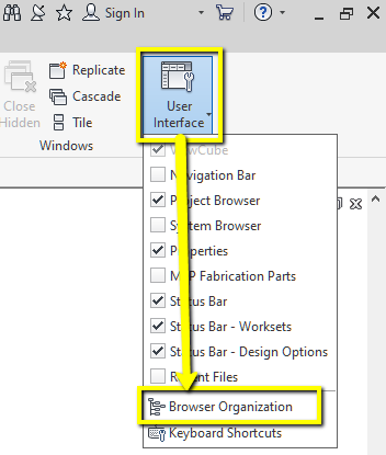 190904_Revit_Project_Browser_Glitch-6